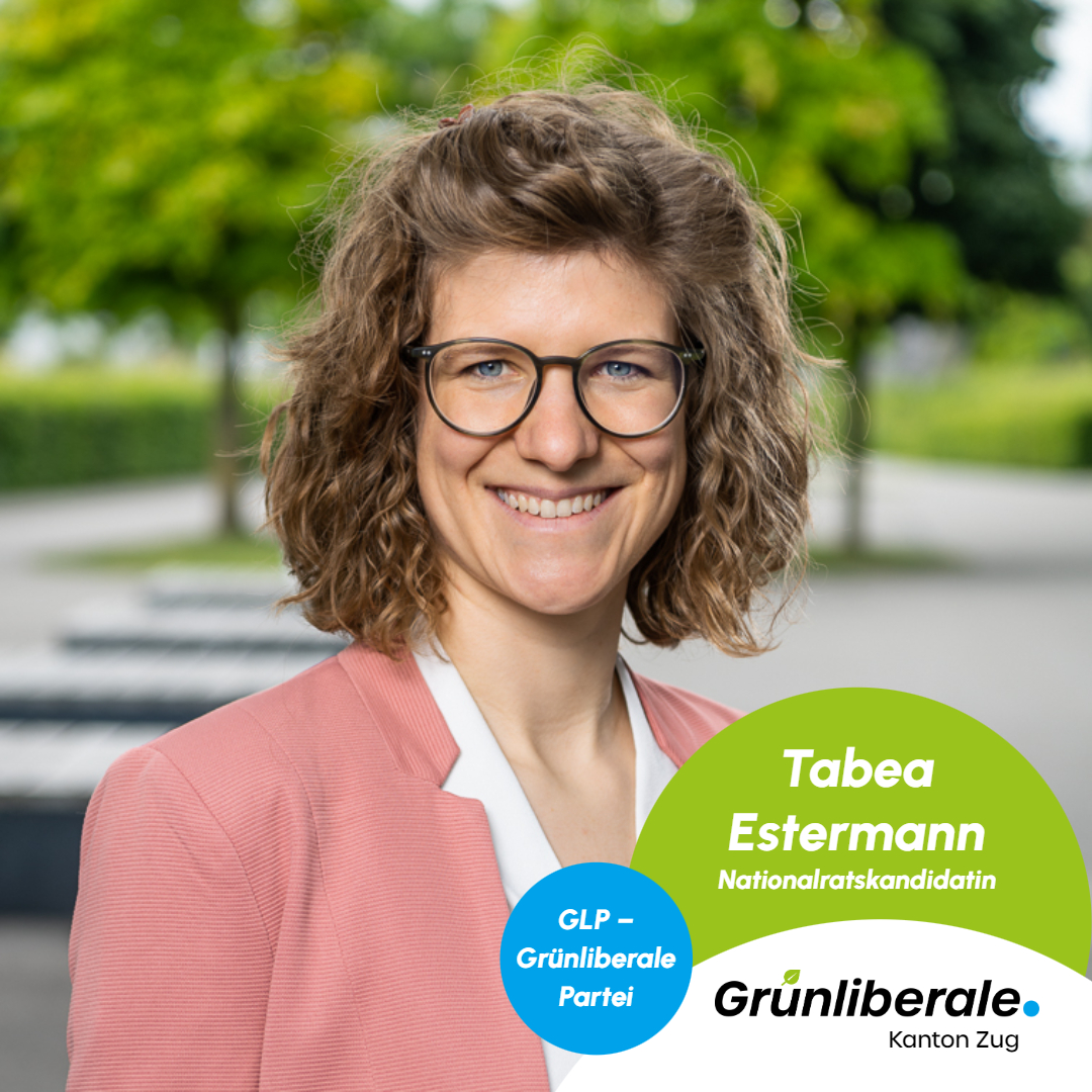 Tabea Estermann