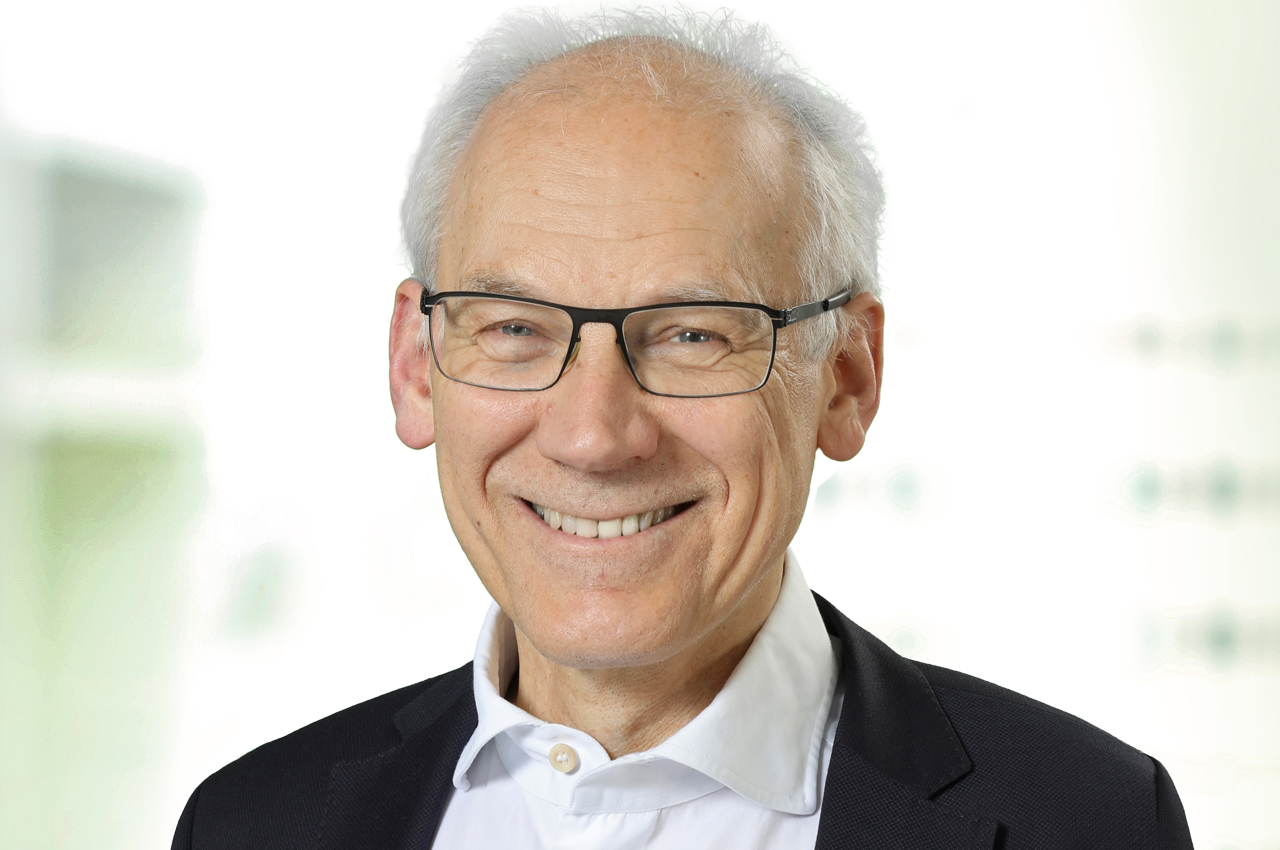 Schafwolle – Josias Gasser Baumaterialien AG