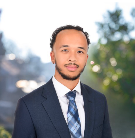 Mehdi Currat Grösser